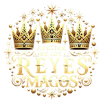 Logotipo Atelier REYES